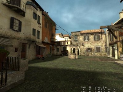dod_marseilles