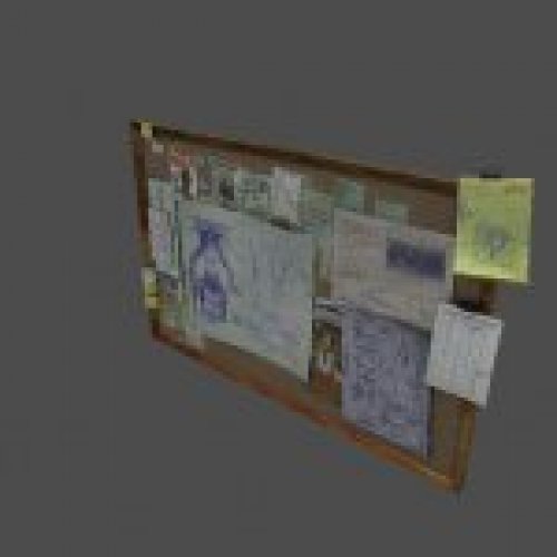 corkboard001