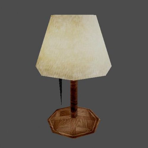 xt_lamp