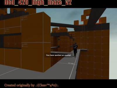 dod_high_maze_v2