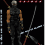 ryuhayabusa