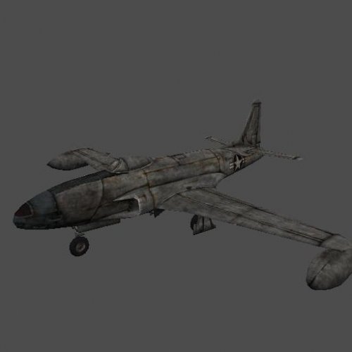 fnv_fighterjet