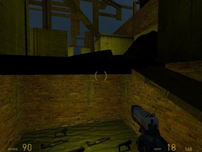 dm_house