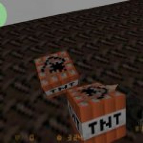 ТНТ