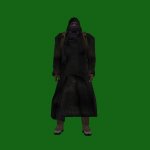 RE4_Merchant