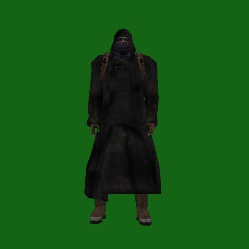 RE4_Merchant