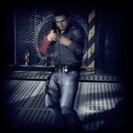 RE Revelations 2 Neil Fisher
