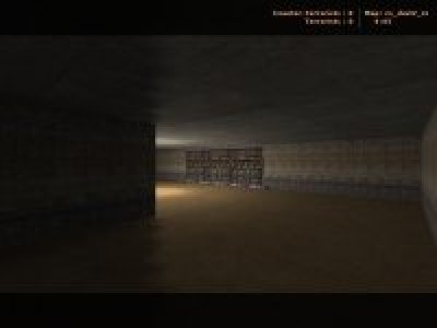 cs_dust2_cz