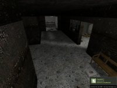 zps_nain_village_v2