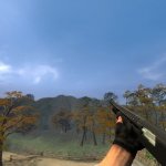 Mossberg 590