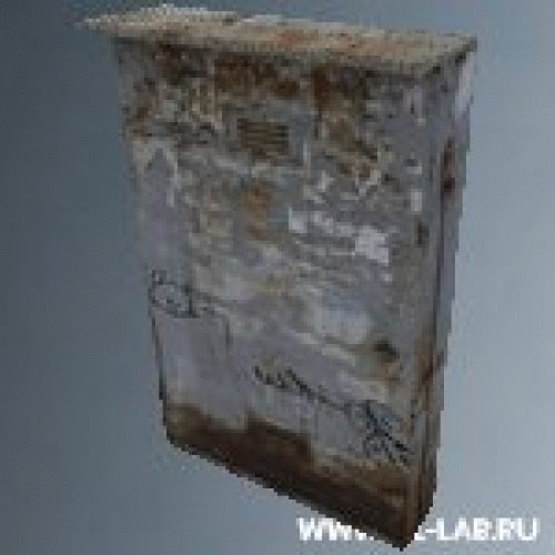 env_shitok