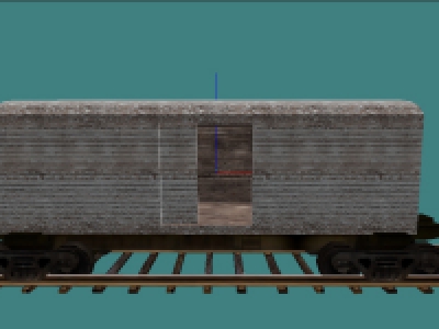 boxcar_open_snow