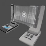me3_Computer01