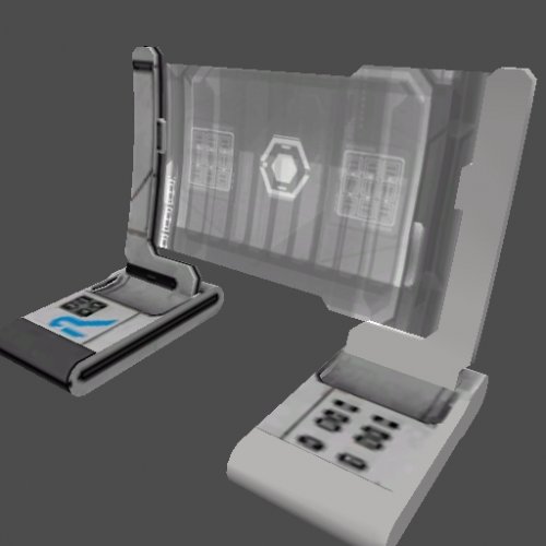 me3_Computer01