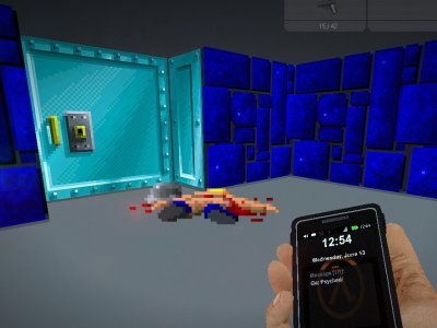 ce_wolf3dmap