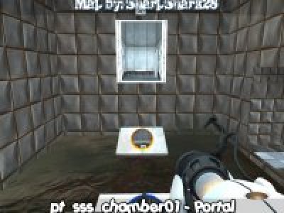 pt sss chamber01