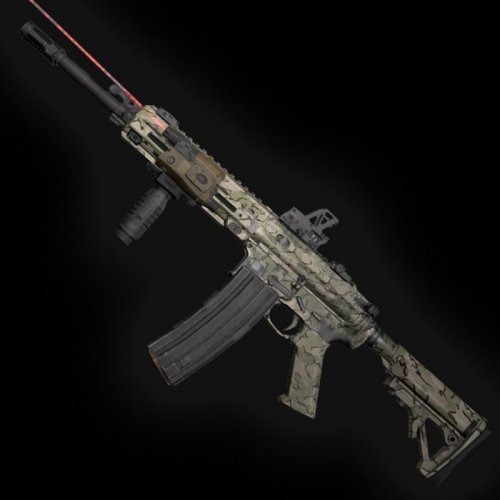 CODOL M4 TECH