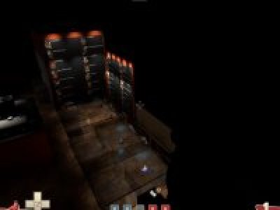 SPY_VS_SNIPER_ACHIEVEMENTS_V1