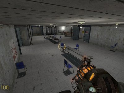 Gx_s_Bunker
