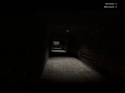 dod_vaterlands_2bruecken