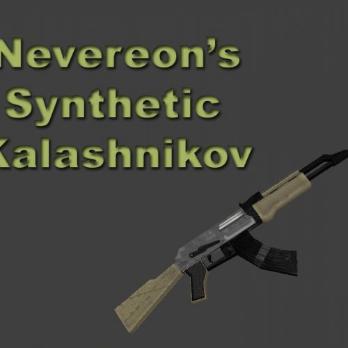 AK