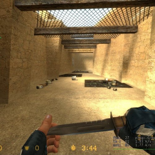 Bass_Blueish_Camo_Gloves