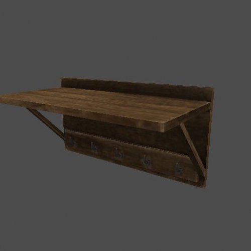 wall_shelf