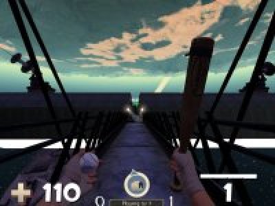 zf_space_cargo
