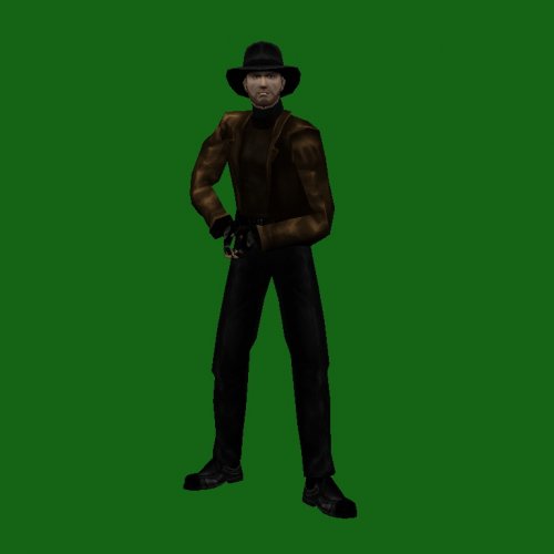 gunslinger10