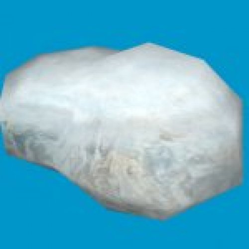 prop boulder1