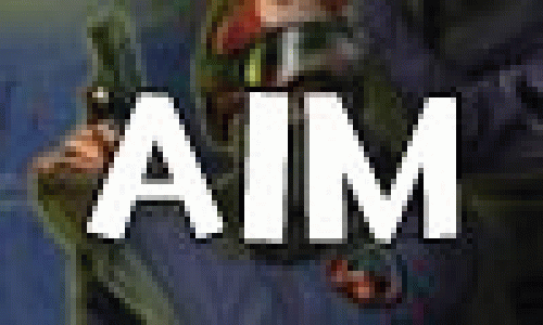 AIM