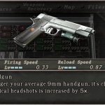 Colt 1911 [Handgun]