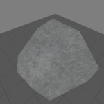 web_corner