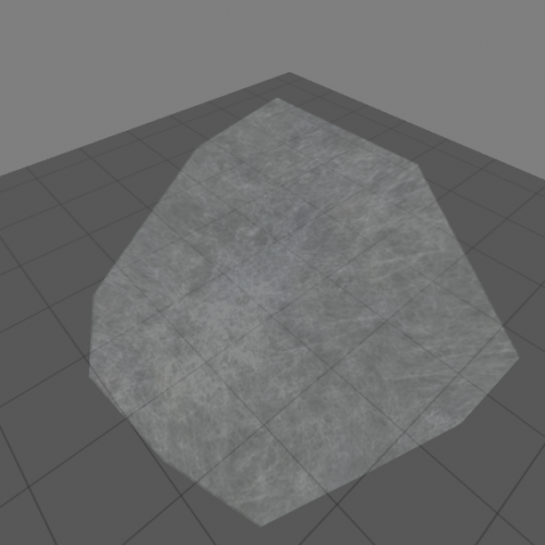 web_corner