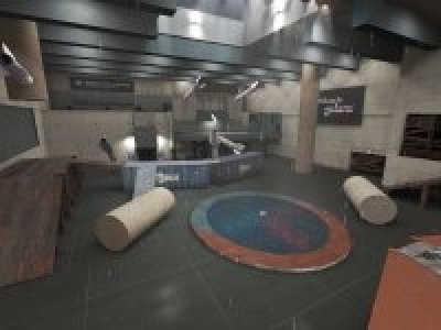 ctf_galara_a1
