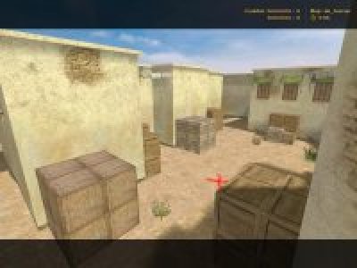 de_tuscan