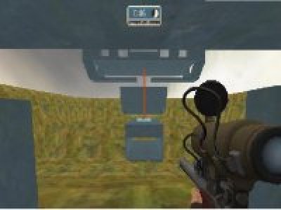 duel_sniperduel