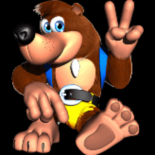 banjo