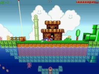 nox2d_smb1_world2_v2
