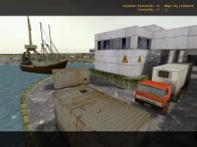 de_rechport.exe