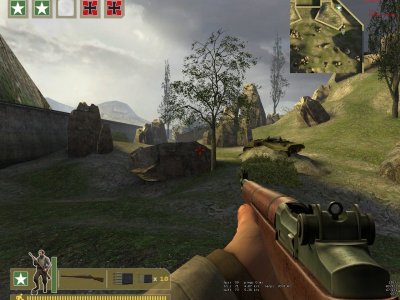 dod_tanskoth_b1