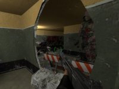 cbe_apartmant101