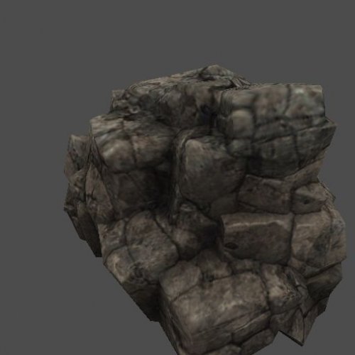 D1_SM_Rock_01