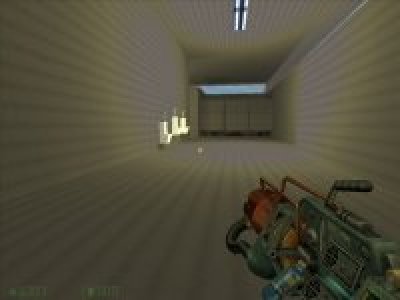 half_life_pool_day