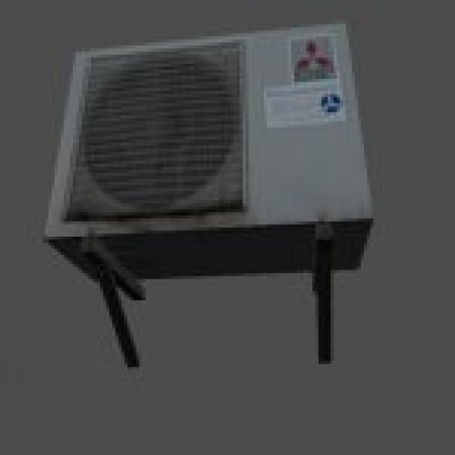 fan1