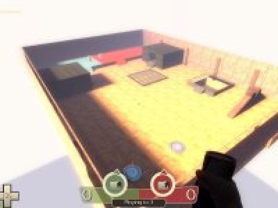 Achievements_Scout