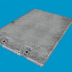 concrete_bunkertop