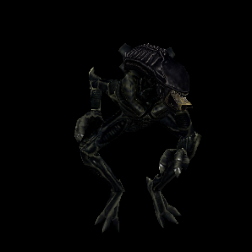 xeno_q