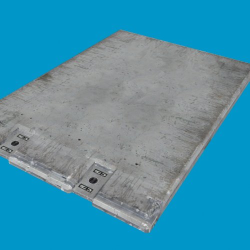 concrete_bunkertop