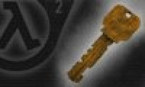 Keys, locks